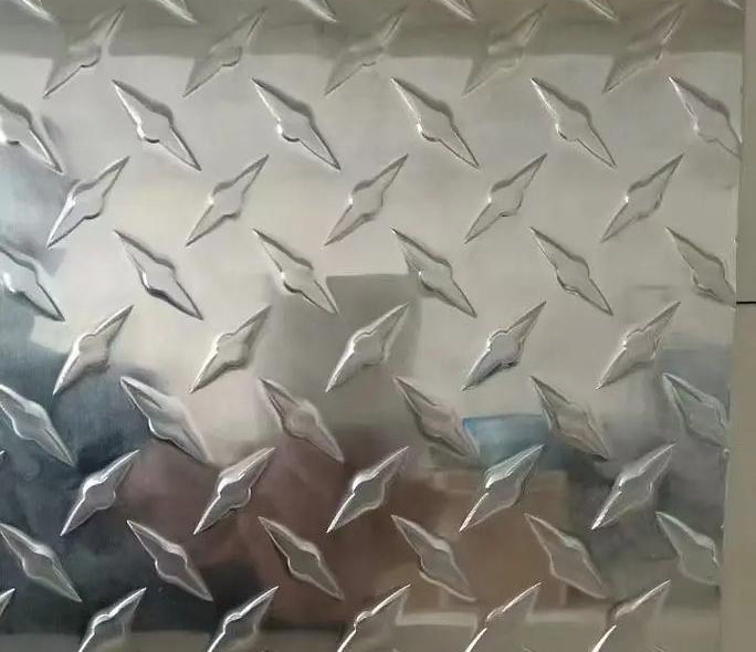 �𻪻�������